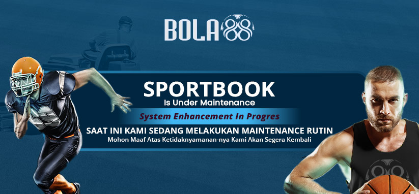 Sportbook